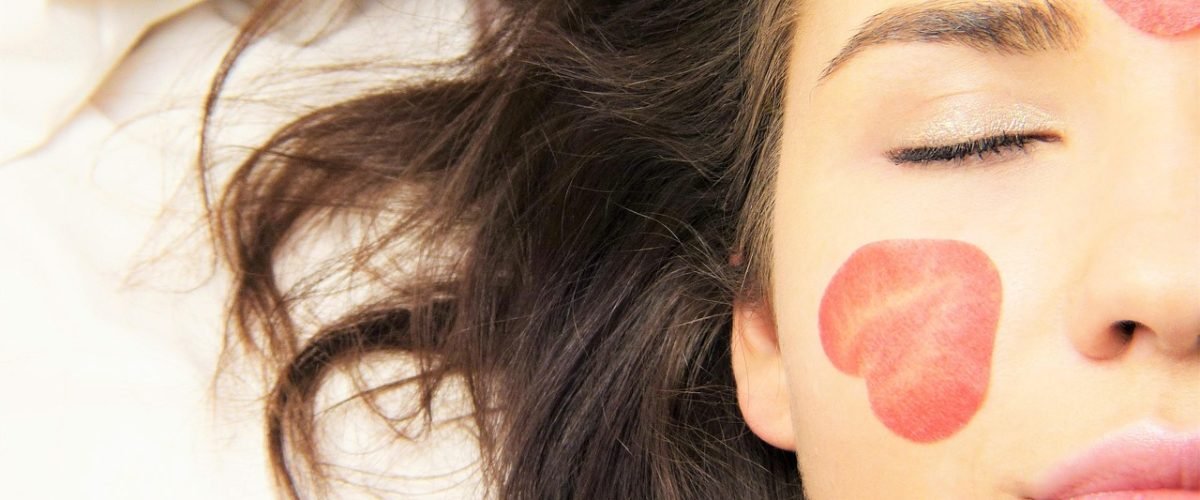 woman, beauty, spa, wellness, portrait, face, skin, cosmetics, treatment, facial, makeup, glamour, female, girl, beauty, beauty, spa, spa, spa, spa, spa, wellness, face, face, skin, skin, skin, skin, facial, facial, makeup